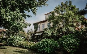Quinta Das Alfaias